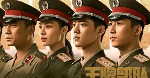 Ảnh: Weibo Ảnh: Weibo