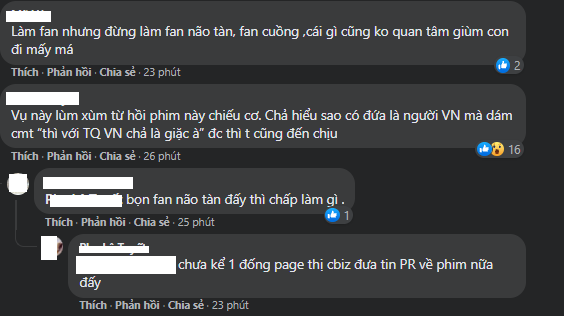 Ảnh: chụp màn hình Ảnh: chụp màn hình
