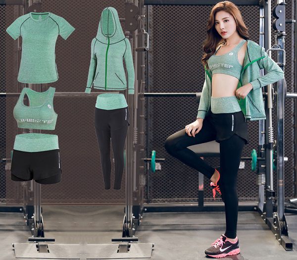 Cô gái diện đồ bó ‘thoáng mát’ lái xe bon bon trên đường gây xôn xao MXH 3 Cô gái diện đồ bó ‘thoáng mát’ lái xe bon bon trên đường gây xôn xao MXH 3