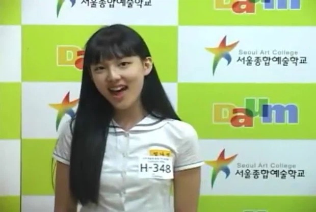 Ảnh: Naver Ảnh: Naver