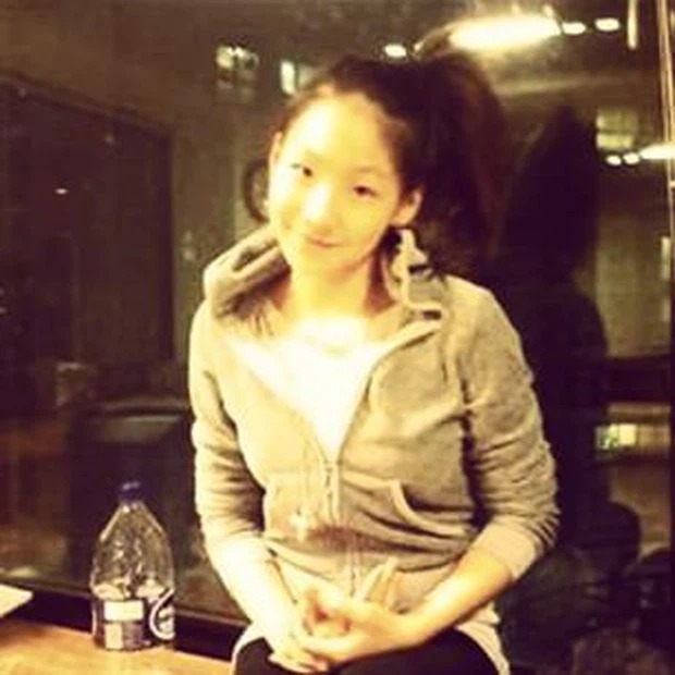 Ảnh: Naver Ảnh: Naver