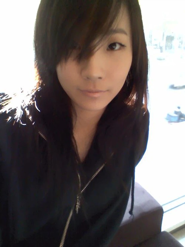 Ảnh: Naver Ảnh: Naver