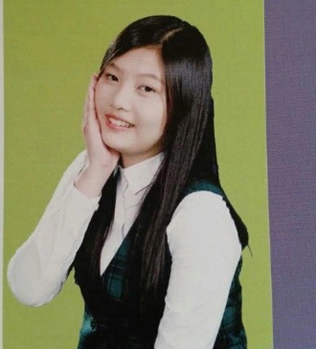 Ảnh: Naver Ảnh: Naver