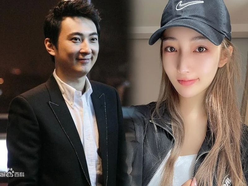 Showbiz 24h: Việt Hương hoàn thành nguyện vọng của con gái Phi Nhung; tình cũ Ngô Diệc Phàm 'kết duyên' với bạn thân - Ảnh 3 Showbiz 24h: Việt Hương hoàn thành nguyện vọng của con gái Phi Nhung; tình cũ Ngô Diệc Phàm 'kết duyên' với bạn thân - Ảnh 3