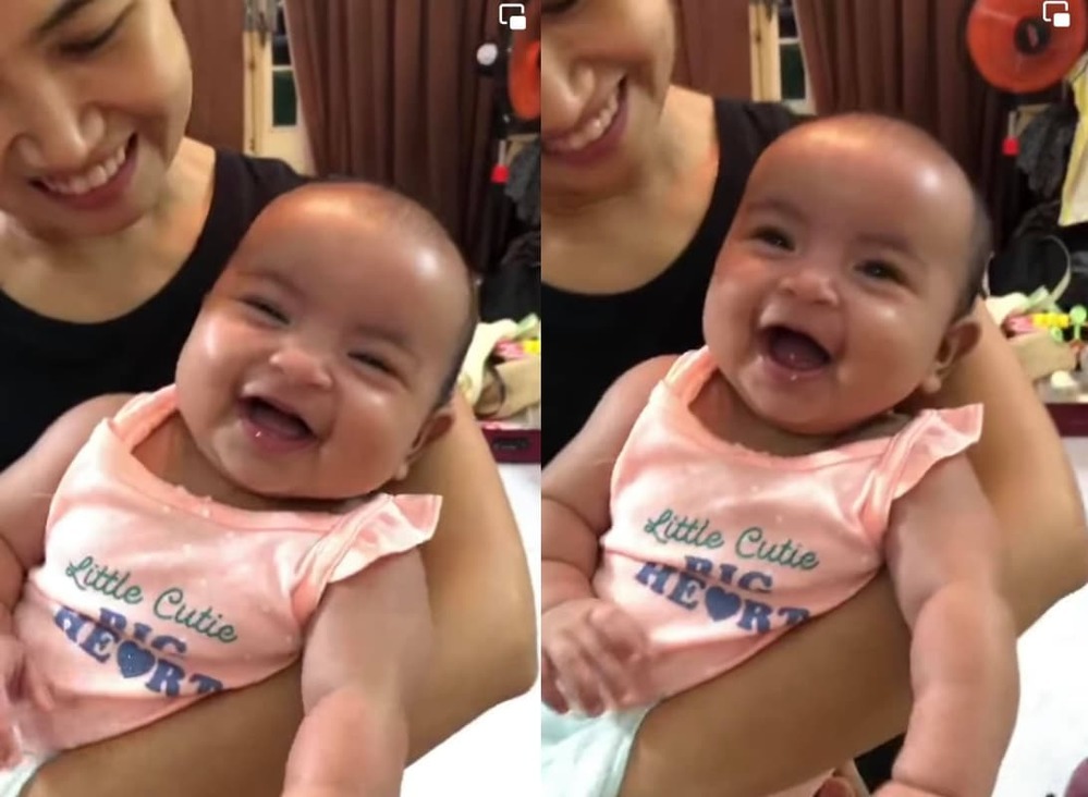 Showbiz 24h: Việt Hương hoàn thành nguyện vọng của con gái Phi Nhung; tình cũ Ngô Diệc Phàm 'kết duyên' với bạn thân - Ảnh 1