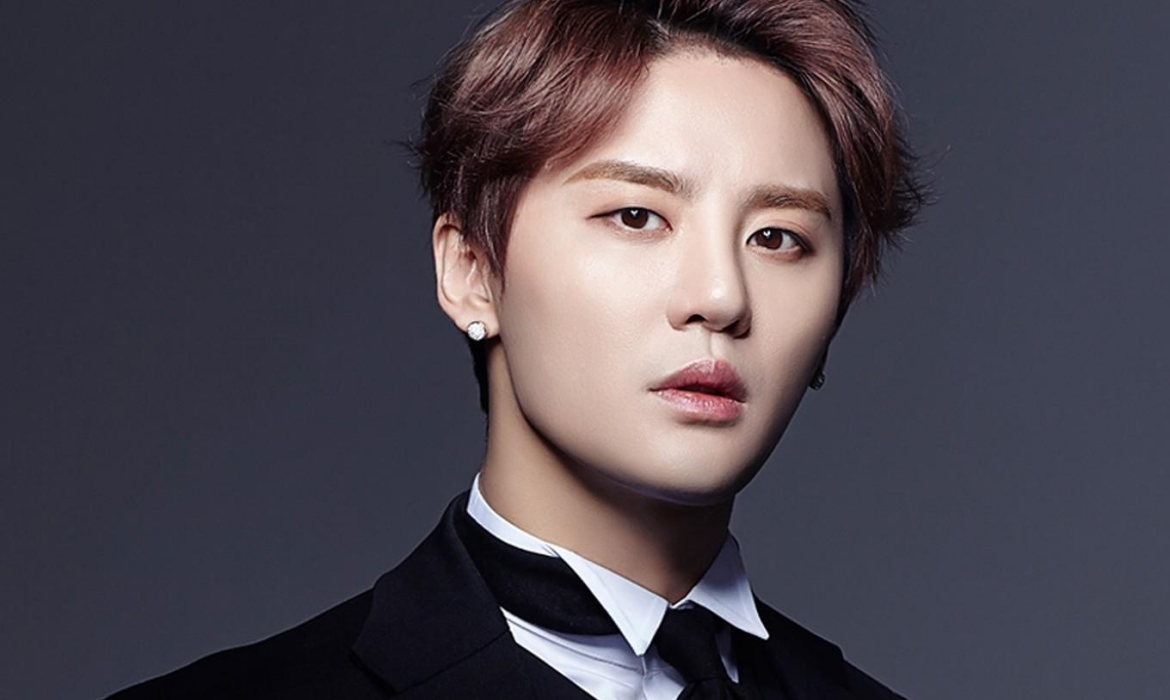 Ảnh: Naver Ảnh: Naver