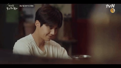 Ảnh: Naver Ảnh: Naver