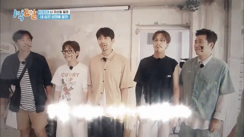 Ảnh: Naver Ảnh: Naver