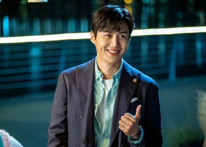 Ảnh: Naver Ảnh: Naver