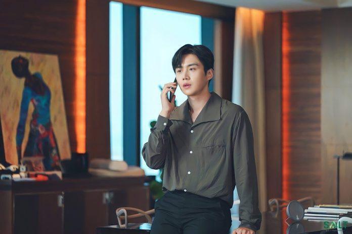 Ảnh: Naver Ảnh: Naver