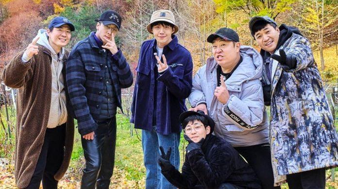 Ảnh: Naver Ảnh: Naver