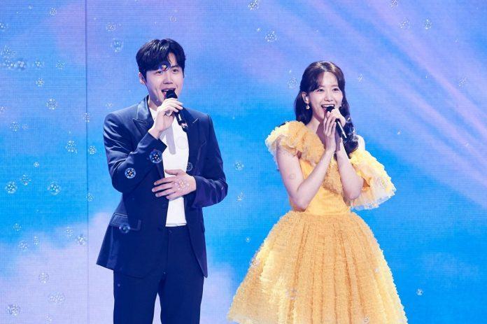 Ảnh: Naver Ảnh: Naver