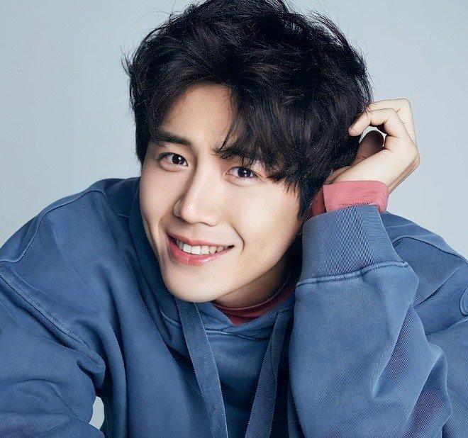 Ảnh: Naver Ảnh: Naver