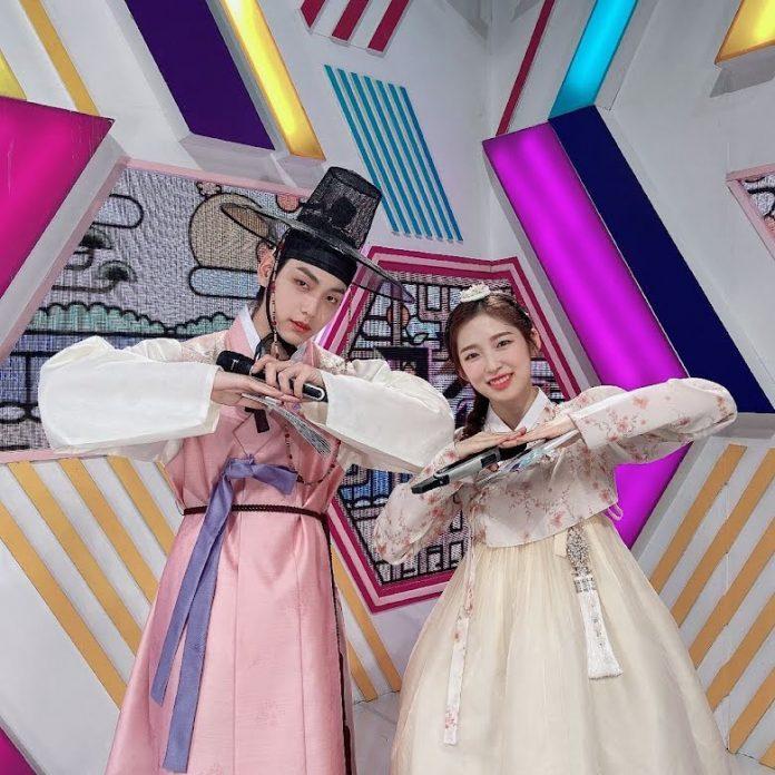 Ảnh: Naver Ảnh: Naver