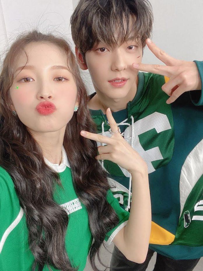 Ảnh: Naver Ảnh: Naver