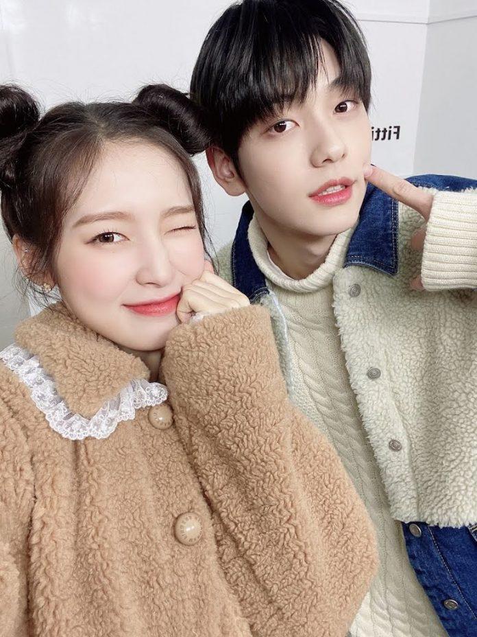 Ảnh: Naver Ảnh: Naver