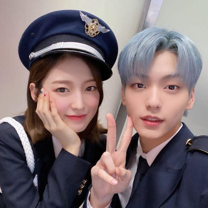 Ảnh: Naver Ảnh: Naver