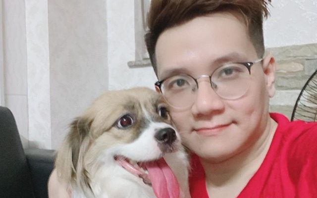 ‘Cậu IT’ Nhâm Hoàng Khang từng thân thiết với bà Phương Hằng bất ngờ ‘lật kèo’ khi bị bắt 3 ‘Cậu IT’ Nhâm Hoàng Khang từng thân thiết với bà Phương Hằng bất ngờ ‘lật kèo’ khi bị bắt 3