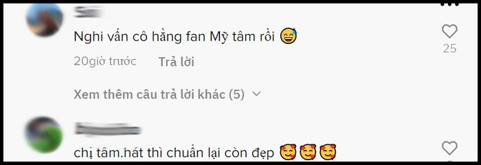 Bà Phương Hằng ‘khui’ cả showbiz nhưng lại ‘vì yêu cứ đâm đầu’ với 1 danh ca 20 năm trong nghề 5 Bà Phương Hằng ‘khui’ cả showbiz nhưng lại ‘vì yêu cứ đâm đầu’ với 1 danh ca 20 năm trong nghề 5