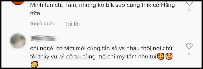 Bà Phương Hằng ‘khui’ cả showbiz nhưng lại ‘vì yêu cứ đâm đầu’ với 1 danh ca 20 năm trong nghề 4 Bà Phương Hằng ‘khui’ cả showbiz nhưng lại ‘vì yêu cứ đâm đầu’ với 1 danh ca 20 năm trong nghề 4