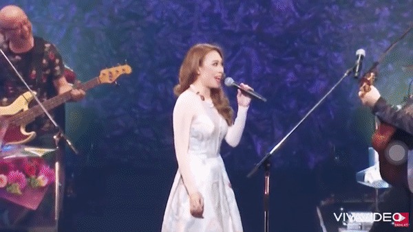 Ảnh: chụp màn hình