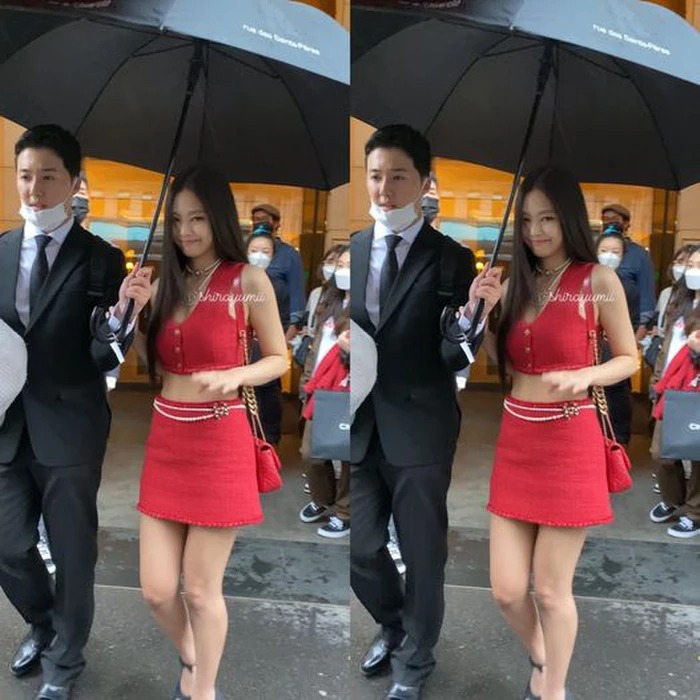 Ảnh: Naver Ảnh: Naver