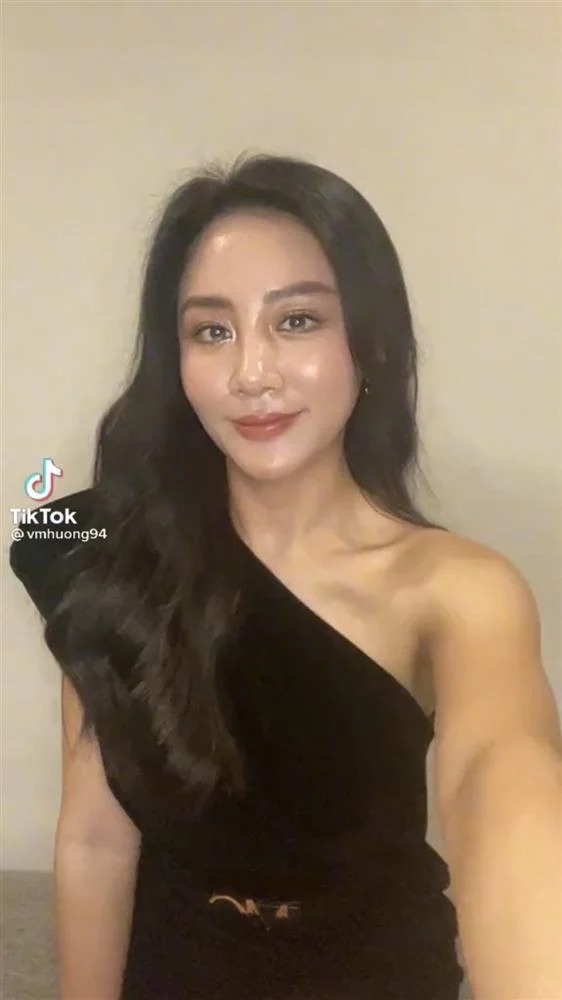 Showbiz 24h: Bản di chúc chia tài sản của Phi Nhung; Văn Mai Hương lộ mặt đáng sợ trong clip nhà riêng - Ảnh 3 Showbiz 24h: Bản di chúc chia tài sản của Phi Nhung; Văn Mai Hương lộ mặt đáng sợ trong clip nhà riêng - Ảnh 3