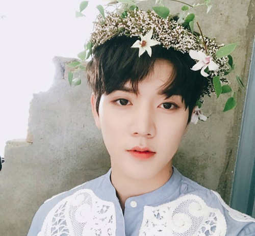 Ảnh: Naver Ảnh: Naver