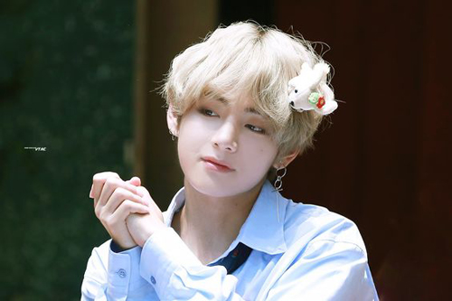 Ảnh: Naver Ảnh: Naver