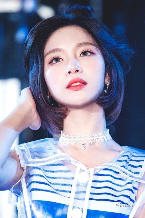 Ảnh: Naver Ảnh: Naver