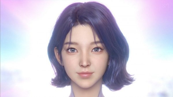 Ảnh: Naver Ảnh: Naver