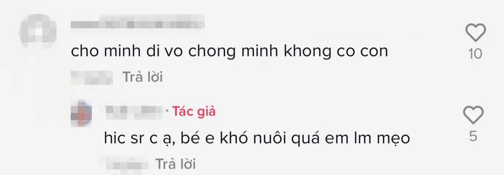 Ảnh: chụp màn hình Ảnh: chụp màn hình