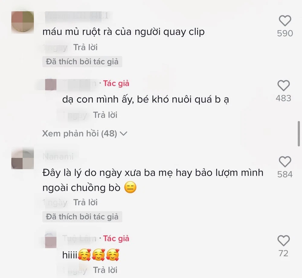 Ảnh: chụp màn hình Ảnh: chụp màn hình
