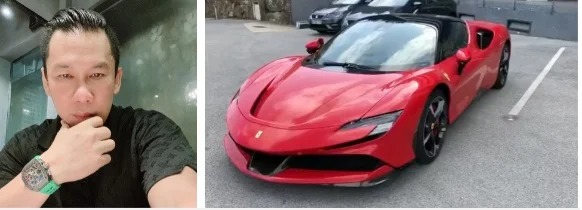 Showbiz 24h: Chuyện tâm linh khó tin trong lễ cúng Phi Nhung; Đức Huy rước 'em yêu' mới ngay khi chia tay Cẩm Đan - Ảnh 1