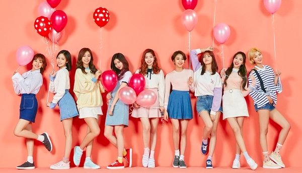 Ảnh: Naver Ảnh: Naver