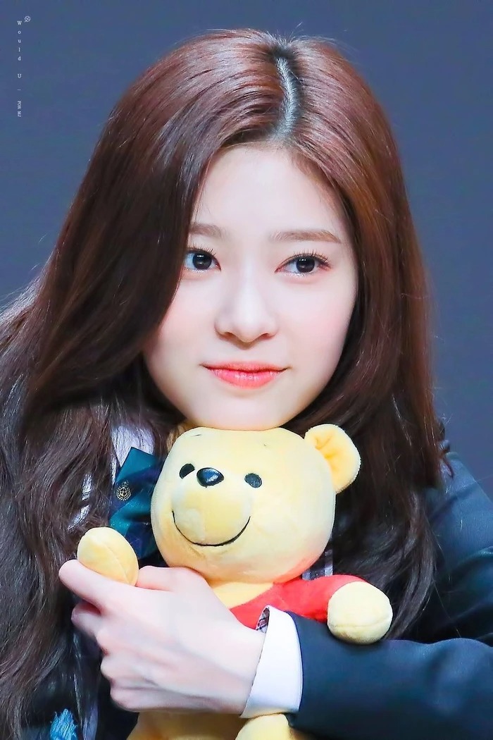 Ảnh: Naver Ảnh: Naver