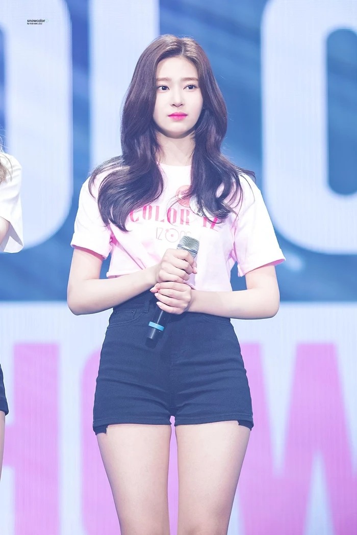 Ảnh: Naver Ảnh: Naver