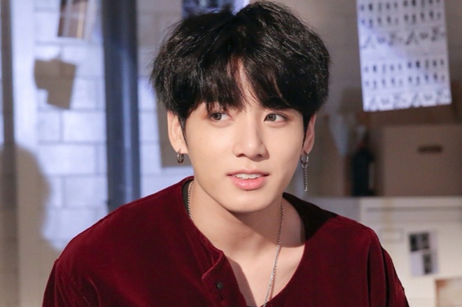 Ảnh: naver Ảnh: naver