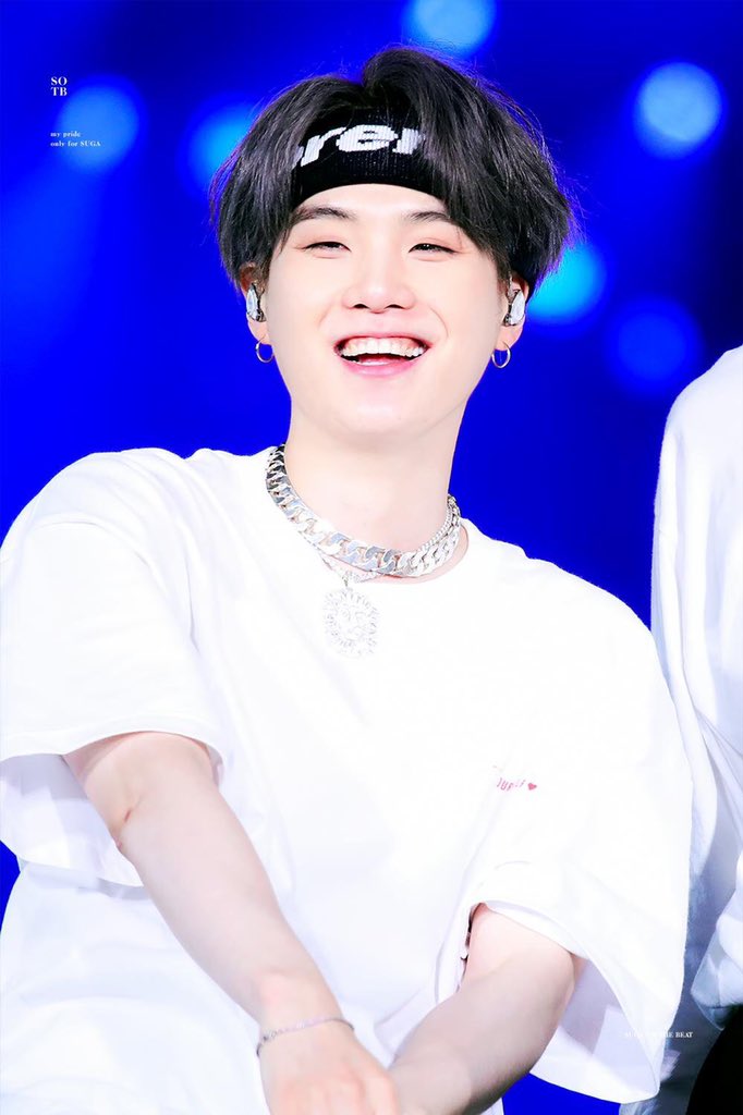 Ảnh: Naver Ảnh: Naver