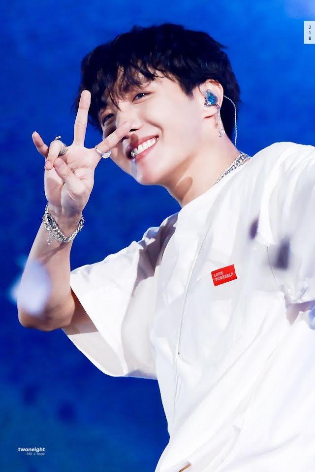 Ảnh: Naver Ảnh: Naver