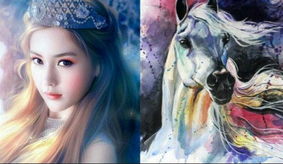 Tử vi tuần 11 - 17/10/2021 của 12 con giáp: Tuổi Hợi thăng tiến, Tuổi Mùi bế tắc