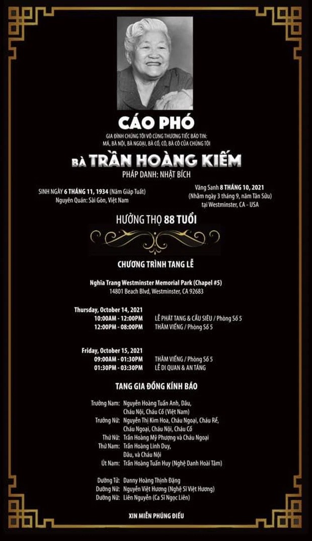 Ảnh: chụp màn hình Ảnh: chụp màn hình