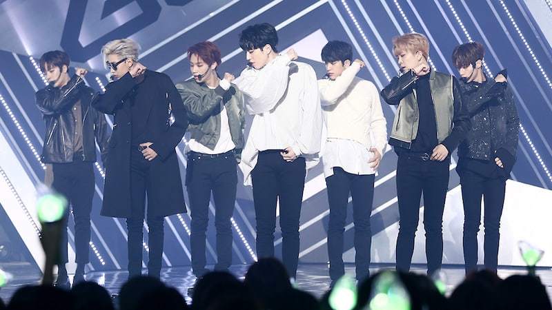 Ảnh: Naver Ảnh: Naver