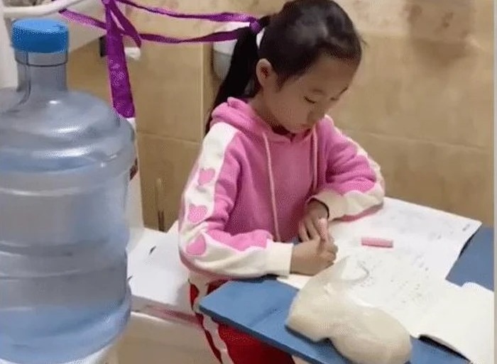 Ảnh: chụp màn hình Ảnh: chụp màn hình