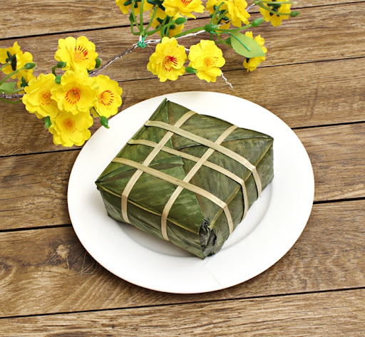 Ảnh minh họa Ảnh minh họa