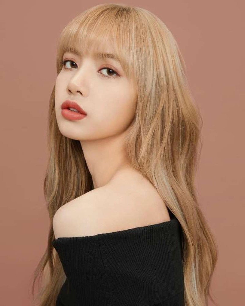 Ảnh: Naver Ảnh: Naver