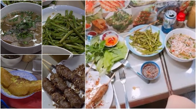 Ảnh: chụp màn hình Ảnh: chụp màn hình