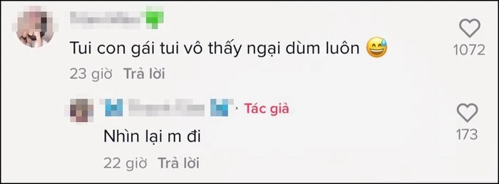 Ảnh: chụp màn hình Ảnh: chụp màn hình