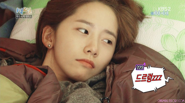 Ảnh: Naver Ảnh: Naver
