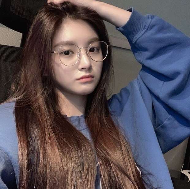 Ảnh: Naver Ảnh: Naver